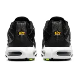 air-max-plus-marka-nike