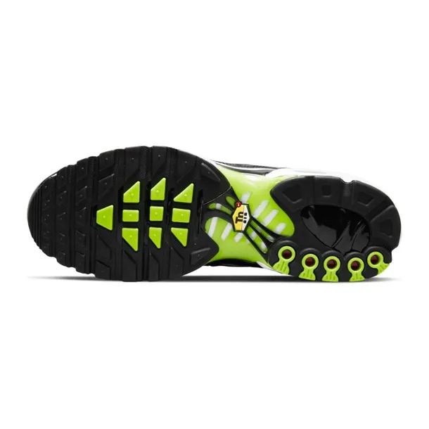 air-max-plus-rozmiar-485