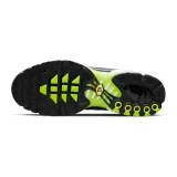 air-max-plus-rozmiar-485