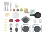 smoby-kuchnia-studio-bubble-xl-110538-seria-agd