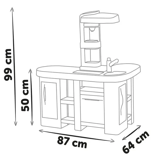 smoby-kuchnia-studio-bubble-xl-110538-plec-brak-informacji