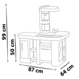 smoby-kuchnia-studio-bubble-xl-110538-plec-brak-informacji