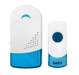 dzwonek-bezprzewodowy-230v-ip44-do-100m-zext