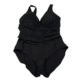 heyshape-stroj-kapielowy-z-dekoltem-w-serek-i-bielizna-modelujaca-m