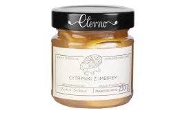 cytrynki-z-imbirem-230g-eterno-bacowka