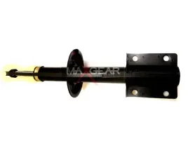 11-0059-amortyzator-fiat-p-ducato-94-10-14-ol-mga-2059-maxgear