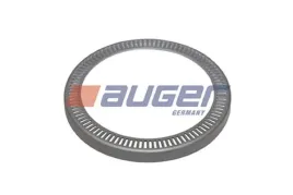 56908-pierscien-czujnika-pomiarowego-abs-aug56908-auger