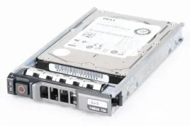coreparts-sa146005i838-dysk-twardy-146-gb-15000-rpm-2-5-sas