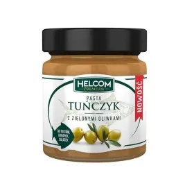 pasta-tunczyk-z-zielonymi-oliwkami-helcom-018-kg