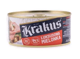 konserwa-krakus-mielonka-luksusowa-300-g