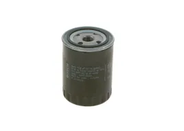0-451-103-240-filtr-oleju-0-451-103-240-bosch