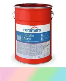 remmers-rofalin-acryl-farba-do-drewna-kolory-pastelowe-25l