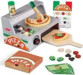 pizza-z-piecem-zestaw-do-zabawy-z-dodatkami-na-prezent-melissa-and-doug