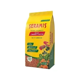 ziemia-specjalistyczne-podloze-do-kwiatow-domowych-25l-westland