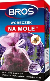 bros-lawendowy-woreczek-na-mole