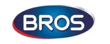 bros-lawendowy-woreczek-na-mole-waga-z-opakowaniem-0-1-kg