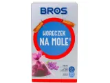 bros-lawendowy-woreczek-na-mole-kod-producenta-918