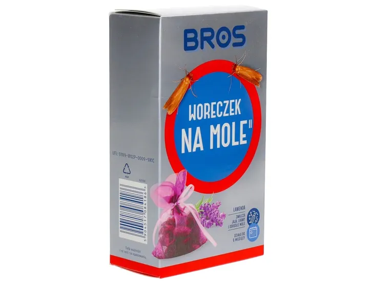 bros-lawendowy-woreczek-na-mole-stan-nowy-zastosowanie-molom