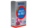 bros-lawendowy-woreczek-na-mole-stan-nowy-zastosowanie-molom