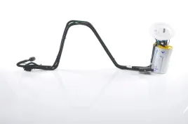 0-580-303-134-jednostka-doprowadzajaca-paliwo-0-580-303-134-bosch