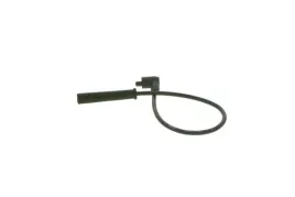 0-986-356-727-zestaw-przewodow-zaplonowych-0-986-356-727-bosch