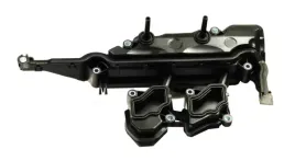 18-1299-separator-oleju-renault-laguna-iii-20dc-18-1299-maxgear