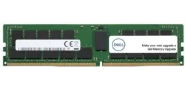dell-vm51c-modul-pamieci-16-gb-1-x-16-gb-ddr4-2666-mhz