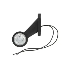 299p-swiatlo-obrysowe-299p-w21-7-was