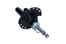 11-0616-amortyzator-ford-p-galaxy-s-max-le-06-mga-5947-maxgear