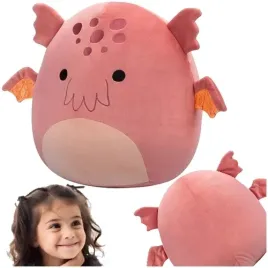 squishmallows-miekka-maskotka-pluszak-przytulanka-smok-leandro-30-cm