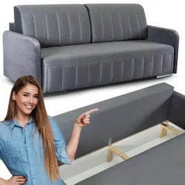 sofa-kanapa-rozkladana-z-funkcja-spania-wersalka-dwuosobowa-szara-lumo