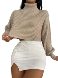 shein-sweter-elegancki-bezowy-krotki-damski-34-llh