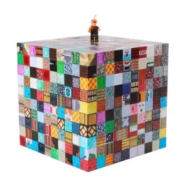 110-sztuk-magnetyczne-puzzle-z-klockow-minecraft