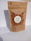 migdaly-luskane-100g-bacowka