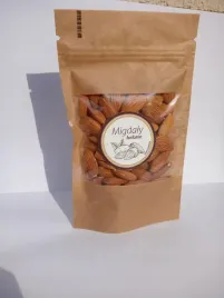 migdaly-luskane-100g-bacowka