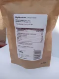 migdaly-luskane-100g-bacowka-marka-bez-marki