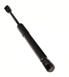 12-0308-sprezyna-gazowa-pokrywy-bagaznika-opel-v-12-0308-maxgear