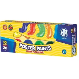 farby-plakatowe-astra-zestaw-10-kolorow-20-ml-szkolne-wydajne-dla-dzieci