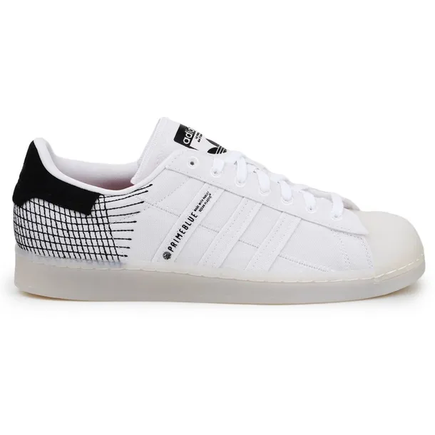 superstar-primeblue
