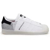 superstar-primeblue