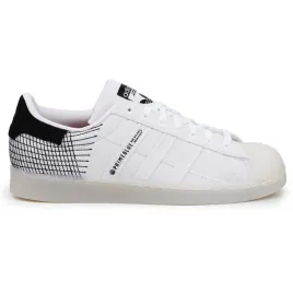 superstar-primeblue