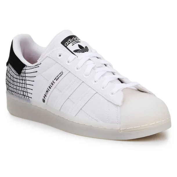 superstar-primeblue-kod-producenta-g58198