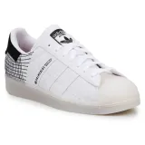 superstar-primeblue-kod-producenta-g58198