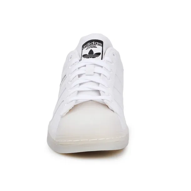 superstar-primeblue-marka-adidas