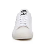 superstar-primeblue-marka-adidas