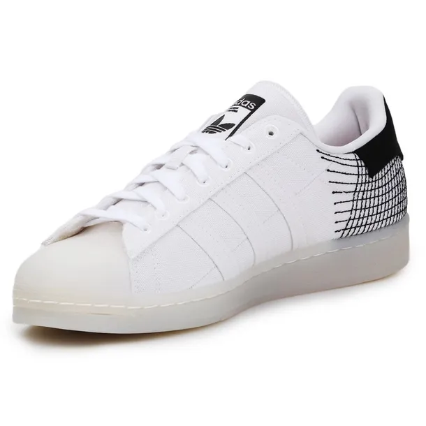 superstar-primeblue-rozmiar-38-2-3