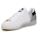 superstar-primeblue-rozmiar-38-2-3