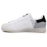 superstar-primeblue-kod-producenta-g58198-marka-adidas