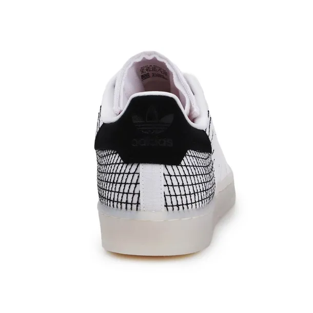 superstar-primeblue-kod-producenta-g58198-rozmiar-38-2-3