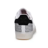 superstar-primeblue-kod-producenta-g58198-rozmiar-38-2-3